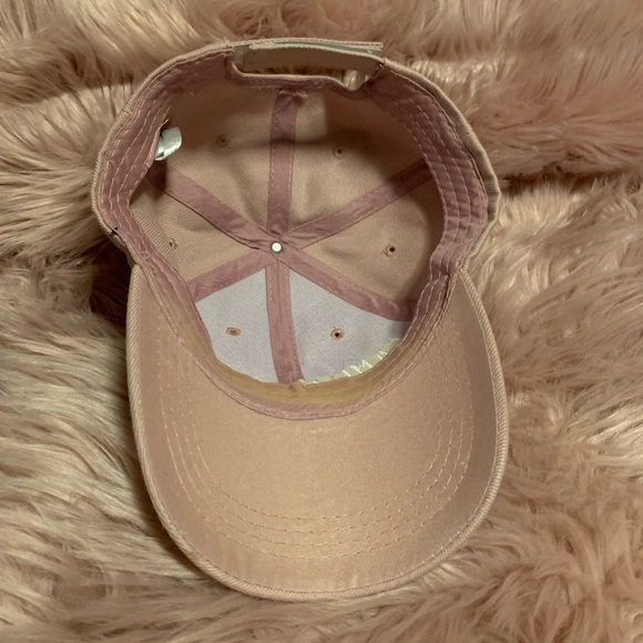 Came To Party Charlotte Russe Hat - Picture 6 of 6